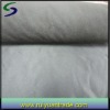 popular dyeing functional knitted fabric