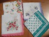 popular handkerchief