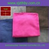 popular in the market corduroy fabric for garment