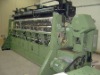 popular knitting machine