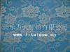 popular lace fabric
