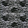 popular lace fabric