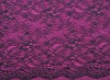 popular lace fabric DL-3112