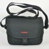 popular leather camera bag cb-001