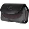 popular leather camera bag cb-002