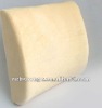 popular memory foam pillow