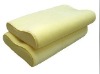 popular memory foam pillow