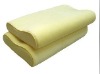 popular memory foam pillow