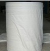 popular nonwoven for agriculture