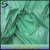 popular organic waterproof leather jacket