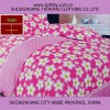 popular plain fabric