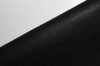 popular pu leatherette for garment---PC260W4-8Q