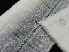 popular pvc table cloth