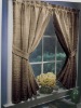 popular sale window curtain