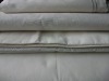 popyeater cotton 3/1 khaki drill weave fabric