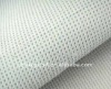 popypropylene spun-bonded nonwoven fabrics