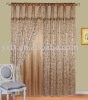 poultry curtain
