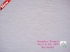 power white super fine leather protact spunlace non woven