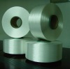 poy yarn