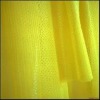 poyester warp knitting mesh fabric