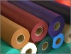 pp Non Woven fabric leather
