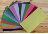 pp Nowoven fabric(low price&high quality)