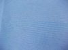 pp SMS non woven fabrics