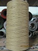 pp bcf yarn