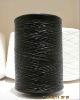 pp bcf yarn (black)