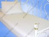 pp bed cover