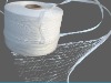 pp cable filIer yarn