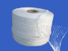 pp cable filler yarn