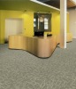 pp carpet tiles