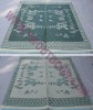 pp carpet with best quality