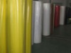 pp colorful nonwoven fabric