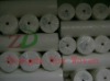 pp cotton for thermal insulation