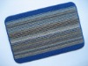pp door mat perfect choice for more decorative indoor areas