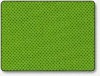 pp fabric
