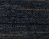 pp fabric non woven carpet
