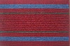 pp fabric non woven carpet