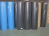 pp fabric--nonwoven