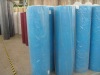 pp fabric on roll