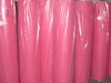 pp fabric pp nonwoven