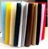 pp fabric spun-bond technics non-woven