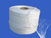 pp  filler yarn for wire and cable