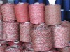 pp flower yarn