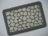 pp home rugs and floor matting