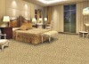 pp hotel carpet