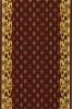 pp mat