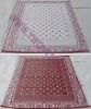 pp mat with best price
